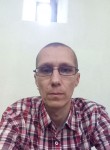 Сергей, 42 года, Эжва