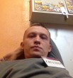 Евгений