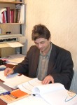 Виктор, 59 лет