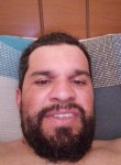 Douglas Gabriel, 34 года, Bragança Paulista