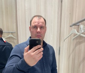 Алексей, 38 лет, Викулово