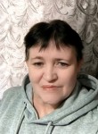 Наталья, 51 год, Токмок