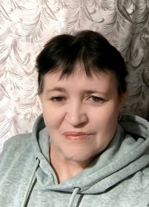Наталья, 51, Кыргыз Республикасы, Токмок