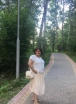 Лидия, 54 года, Томск