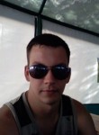 Михаил, 41 год, Йошкар-Ола