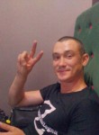 Святослав, 34 года, Ростов-на-Дону