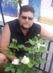 Алексей, 47 лет, Лозова