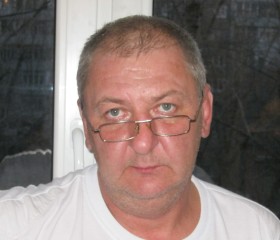 Дмитрий, 60 лет, Балашиха
