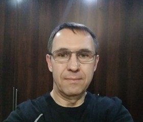Алексей, 56 лет, Муром