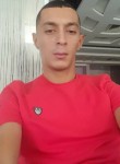 محمد, 32 года, Algiers