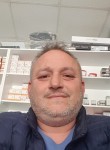 Osman, 45, Adapazari