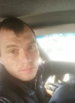 Сергей, 32 года, Синельникове