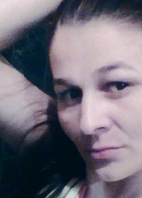 Юлия из Сосногорска 45 лет