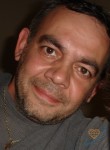 stas, 54 года, Perth Amboy