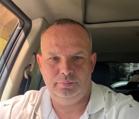 Sergey, 50, Voronezh