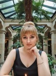 Дина - Магнитогорск