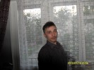 Alexandr, 36 - Только Я Фотография 3