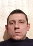 Алексей, 34 года, Моршанск