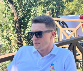 Igor, 39, Meridian (State of Idaho)