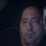 Andrew, 23  , Levittown (Commonwealth of Pennsylvania)