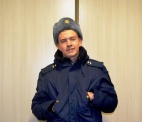 Илья, 27 лет, Бугуруслан