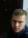 Иван, 28 лет, Бердск