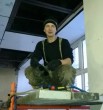 Николай