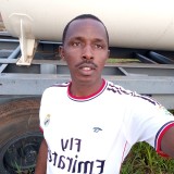 nkinzingabop