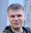 Дмитрий
