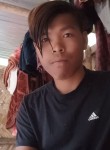 Salchin g momin, 22 года, Shillong