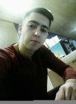 Григорий, 25 лет, Нижний Новгород