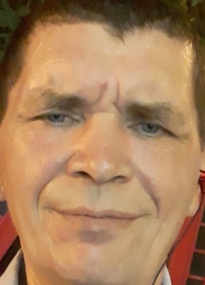 Igor, 60, Ukraine, Mariupol