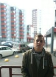 Влад - Петрозаводск