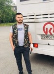 Roma, 30, Krasnoyarsk
