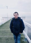 Denys, 26 лет, Szczecin