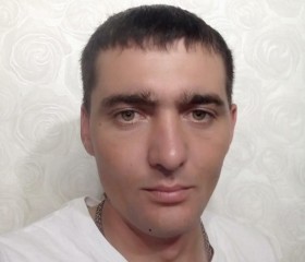 Алексей, 20 лет, Орск