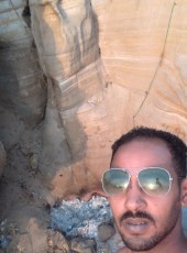 أحمد, 25, Saudi Arabia, Riyadh