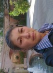 дина, 26 лет, Астана