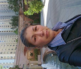 дина, 26 лет, Астана
