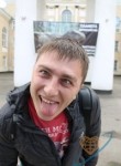 Егор, 37 лет, Комсомольск-на-Амуре
