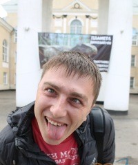 Егор, 37 лет, Комсомольск-на-Амуре