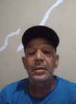 Batista Souza, 64 года, São Pedro da Aldeia