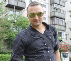 Владимир, 37 лет, Ужгород