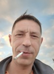 Артём - Вышний Волочек