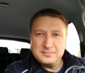 Diman, 41 год, Йошкар-Ола