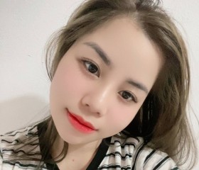 Kim Phượng, 28 лет, Hà Đông