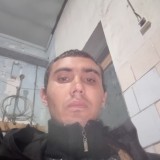 0a7f46f2d0ab