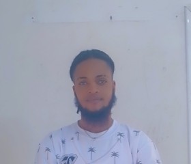 David king 👑, 48, Bakau