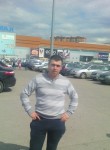 Владимир, 34 года, Сурское