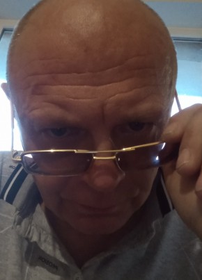 Сергей, 50, Україна, Алчевськ